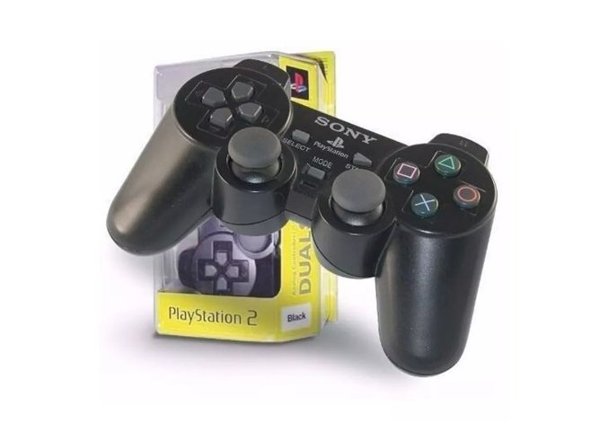 PS2