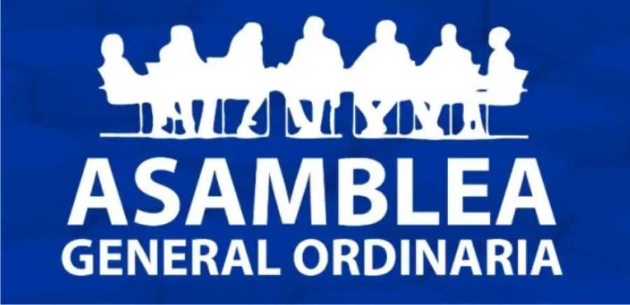 03092021-asamblea
