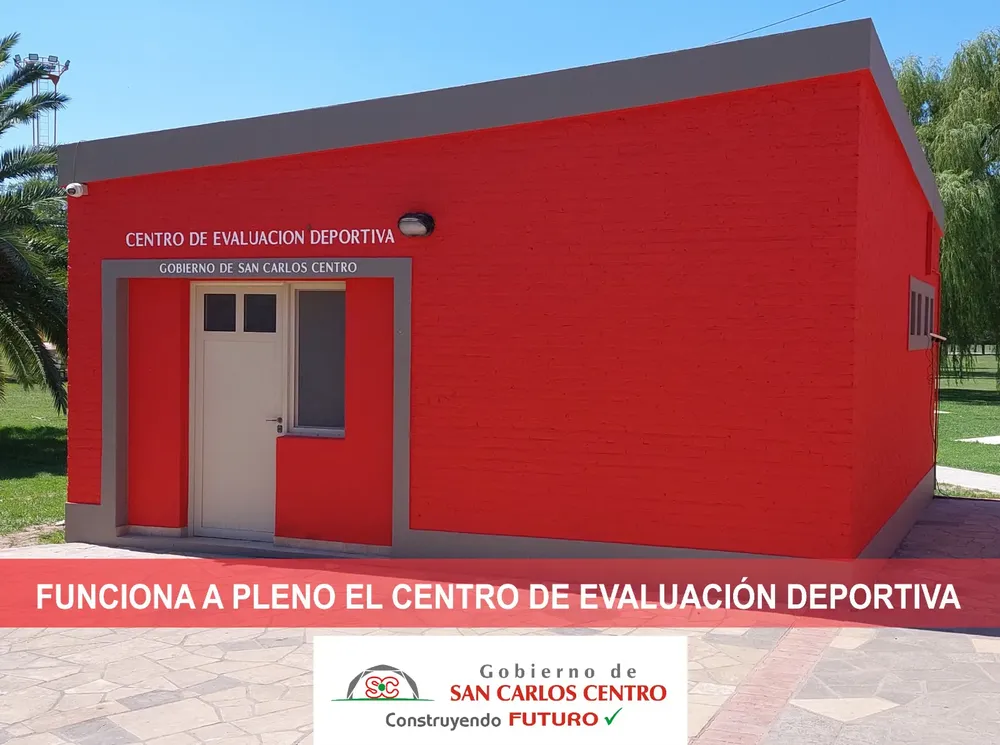 WhatsApp Image 2026-02-05 at 07.52.51