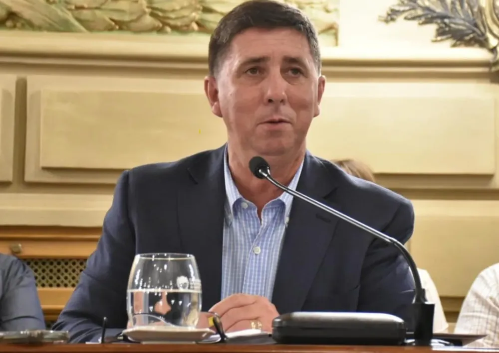 RUBEN PIROLA