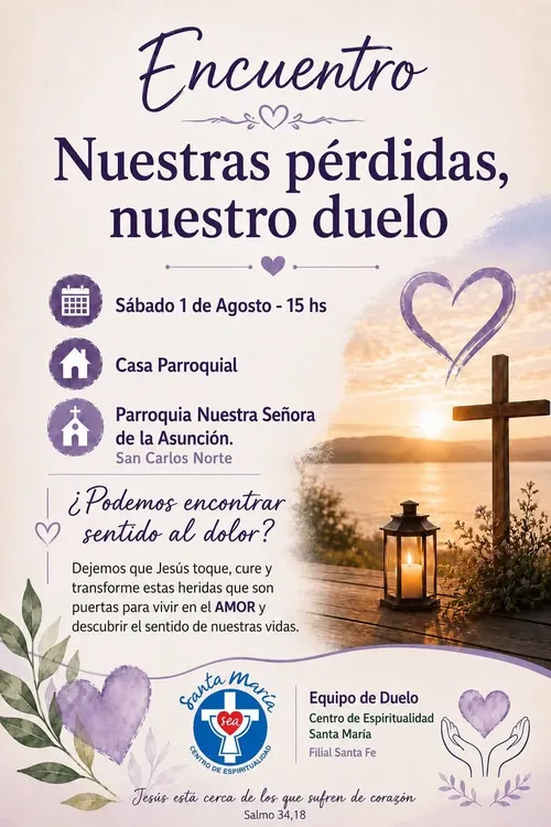 WhatsApp Image 2026-07-27 at 11.31.27