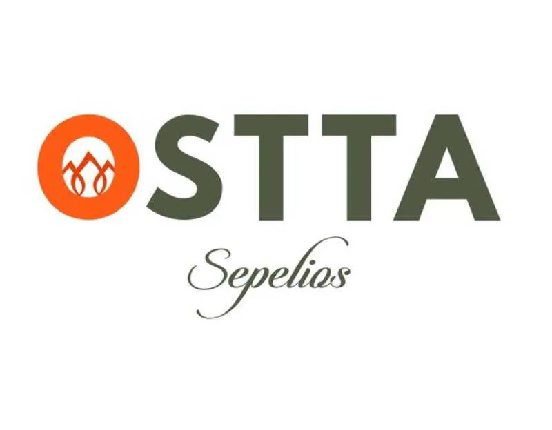 OSTTA