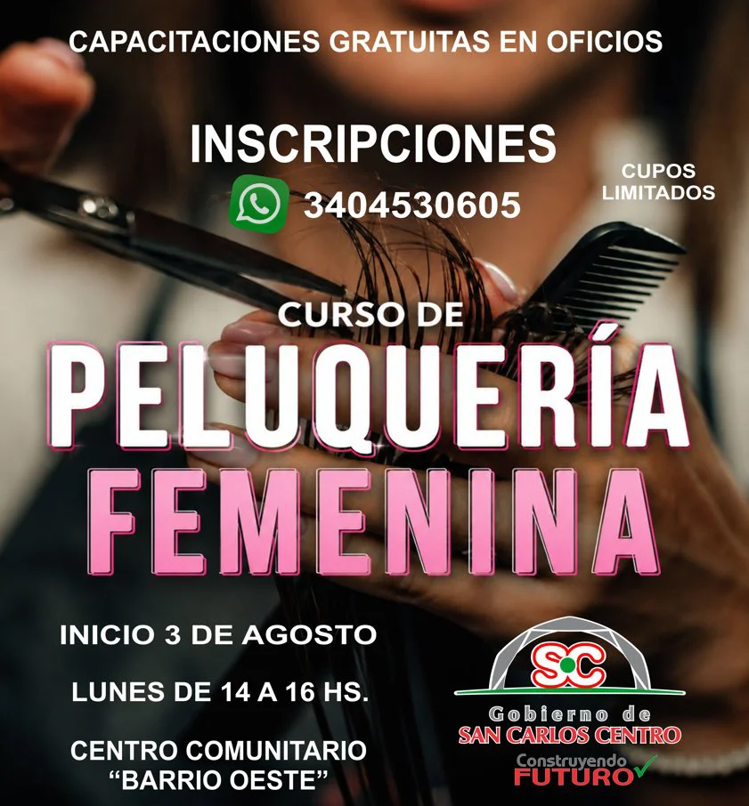 ScreenHunter_065
