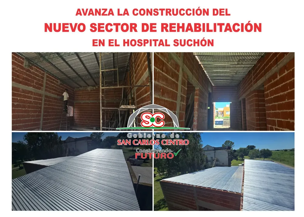 WhatsApp Image 2026-02-04 at 07.50.08